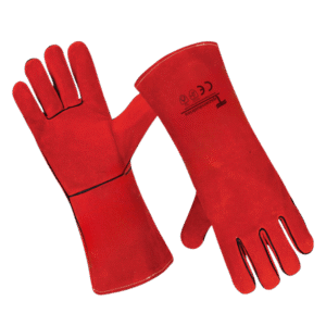 General Welder Glove (IT-136)
