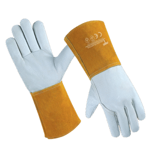 Spark Resistant Gloves (IT-139