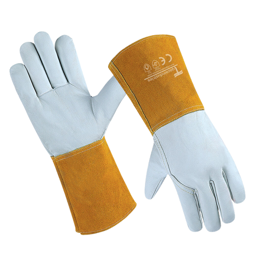 Spark Resistant Gloves (IT-139