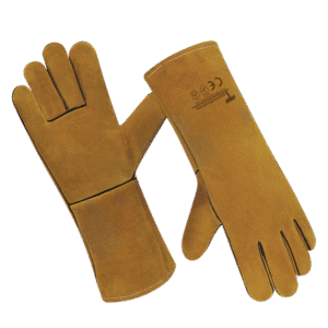 General Welder Glove (IT-141)