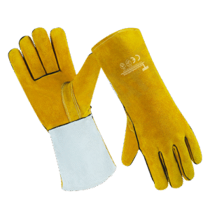 Heavy & Heat Resistant (IT-143)