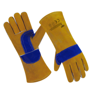 Heat Absorptive Glove (IT-145)