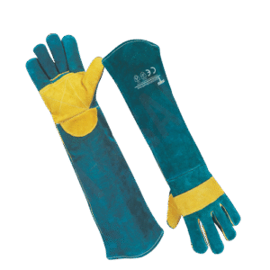 24" Long & Heavy Duty (IT-147)