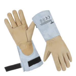 FR Treated Glove (IT-149)