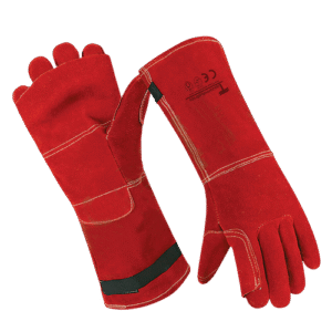 FR & Apron Palm Glove (IT-150)