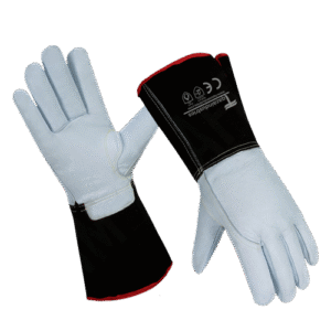 Cut & Fire Resistant (IT-151)