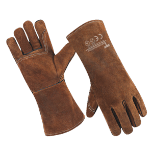 Soft & Premium Quality (IT-152)