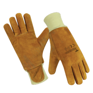 FR Treated Glove (IT-153)