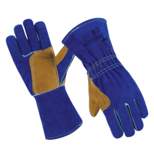 High Heat Absorptive (IT-154)