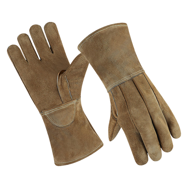 Fire Fighter Glove (IT-156)