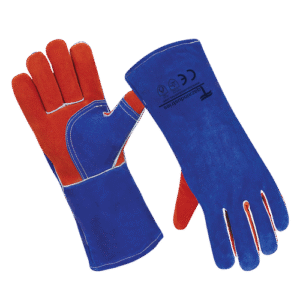 Heat Protection Glove (IT-158)