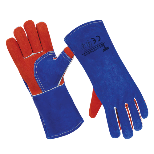 Heat Protection Glove (IT-158)