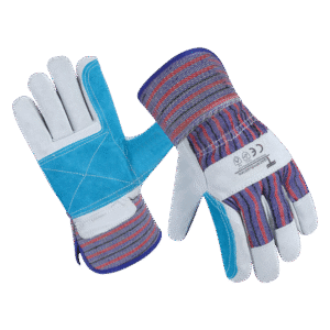 Breathable & Heavy Duty (IT-169)