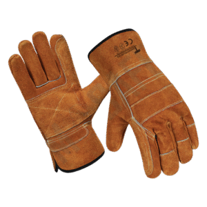 Heat Resistant (IT-170)