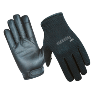 Touch Screen Glove (IT-178)