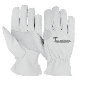 Light & Tear Resistant (IT-179)