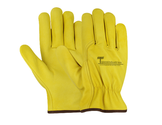 Winter Work Glove (IT-180)