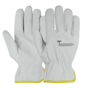 Long Lasting & Comfortable (IT-182)