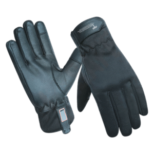 Warm & Touch Screen (IT-184)