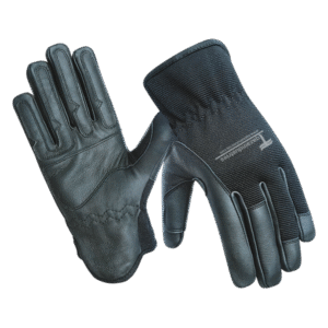 Strong Fashion Glove (IT-185)