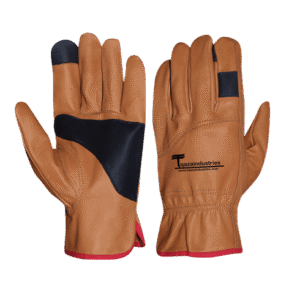 Touch Screen Glove (IT-186)