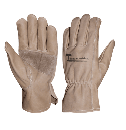 Heavy Duty Glove (IT-187)