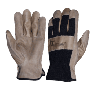 Long Lasting & Comfortable(IT-188)