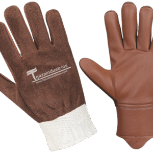 Assembly Gloves (IT-213)