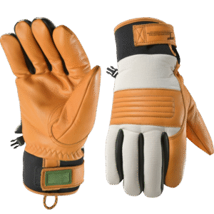 Adjustable Wrist (IT-218)