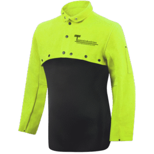 Safety wear (ART-04)