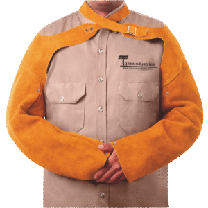 Welder Wears (ART-05)