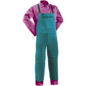 Welder Wears (ART-07)
