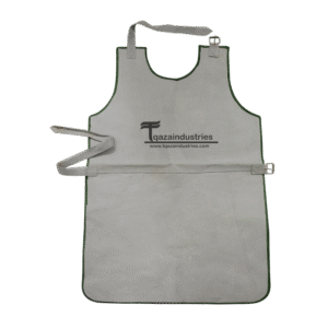 Welder Wears (ART-09)