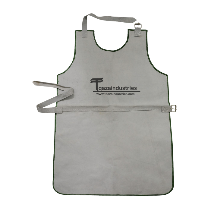 Welder Wears (ART-09)