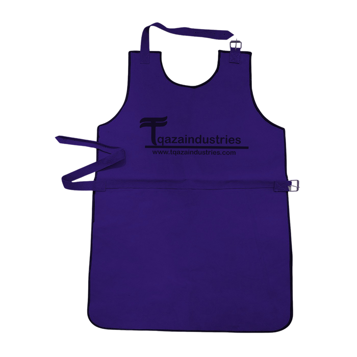 Welder Wears (ART-09) - Image 2