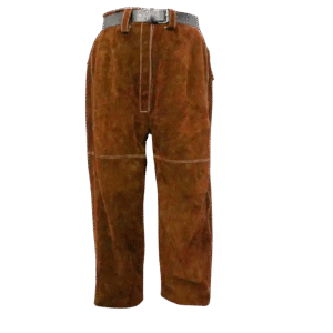 Welder & Spark Resistant (ART-12)