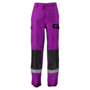 Alternative view of Welder & Spark Resistant (ART-12)